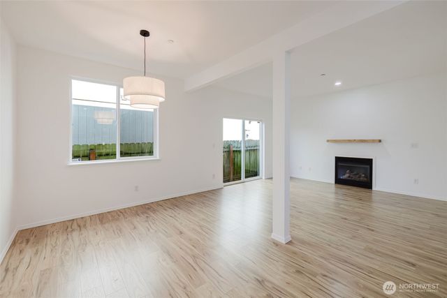 4419 Abalone Street, Bremerton, WA 98312