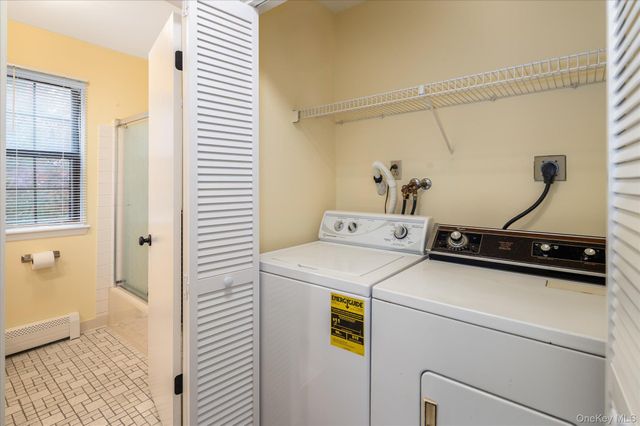 43 Foxwood Circle, Mount Kisco, NY 10549