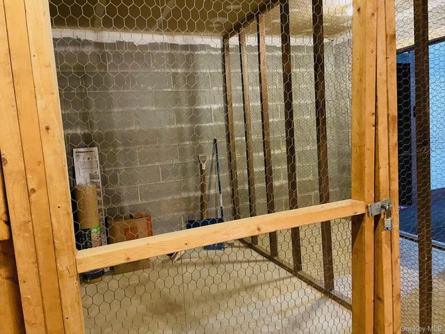 43 Foxwood Circle, Mount Kisco, NY 10549