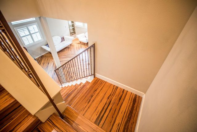 2918 Ranch Road 620 N 270, Austin, TX 78734