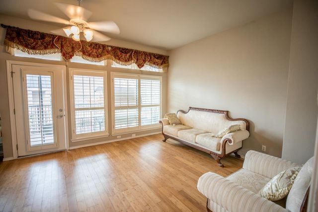 2918 Ranch Road 620 N 270, Austin, TX 78734