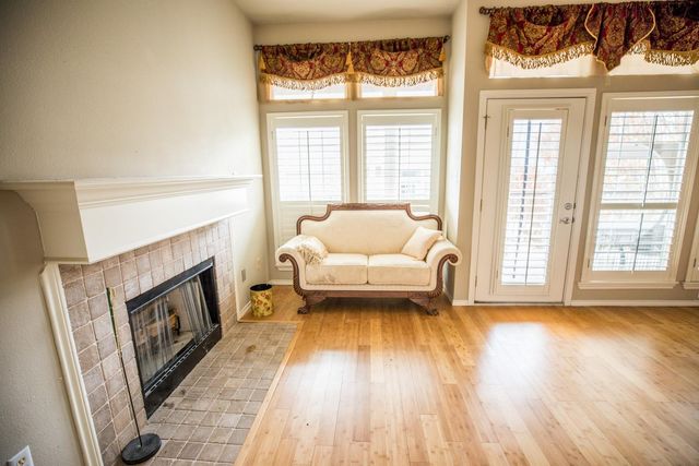 2918 Ranch Road 620 N 270, Austin, TX 78734