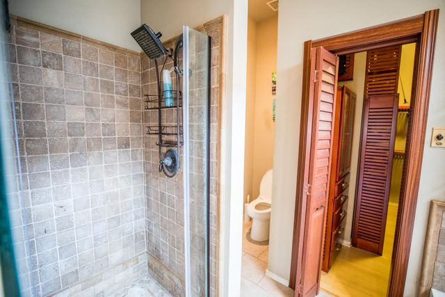 2918 Ranch Road 620 N 270, Austin, TX 78734