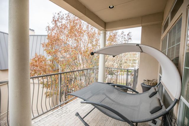 2918 Ranch Road 620 N 270, Austin, TX 78734