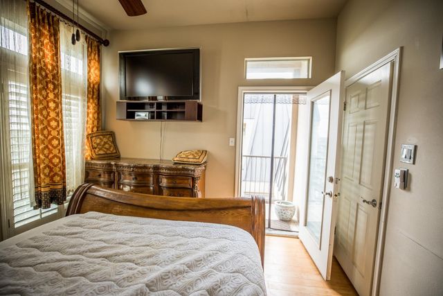 2918 Ranch Road 620 N 270, Austin, TX 78734