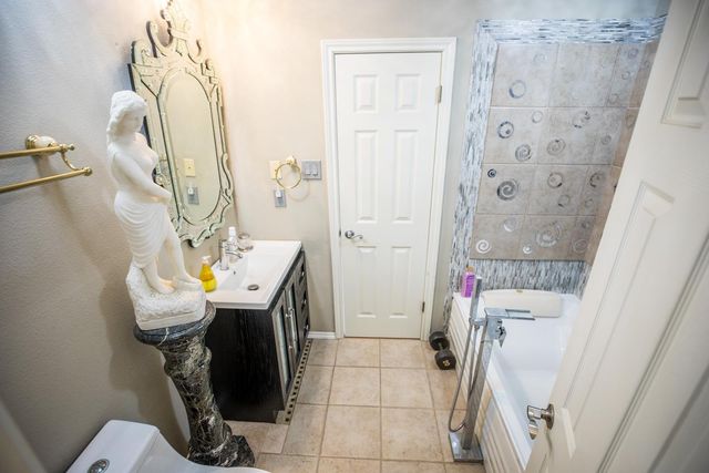 2918 Ranch Road 620 N 270, Austin, TX 78734