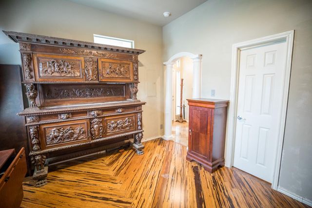 2918 Ranch Road 620 N 270, Austin, TX 78734