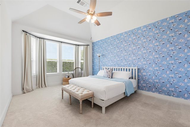 14922 Mossycup Spur Way, Cypress, TX 77433