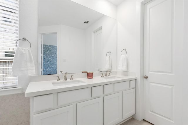14922 Mossycup Spur Way, Cypress, TX 77433