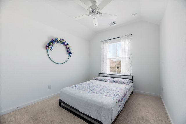 14922 Mossycup Spur Way, Cypress, TX 77433