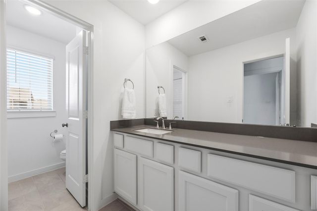 14922 Mossycup Spur Way, Cypress, TX 77433