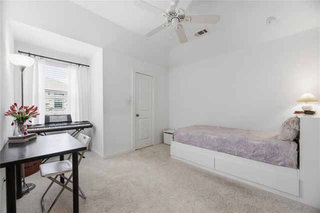 14922 Mossycup Spur Way, Cypress, TX 77433