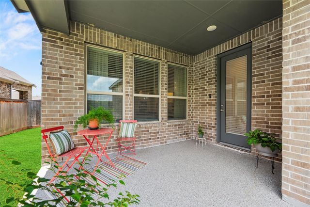 14922 Mossycup Spur Way, Cypress, TX 77433