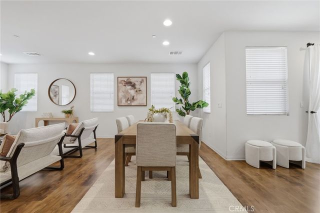 6108 Rosewood, Eastvale, CA 92880