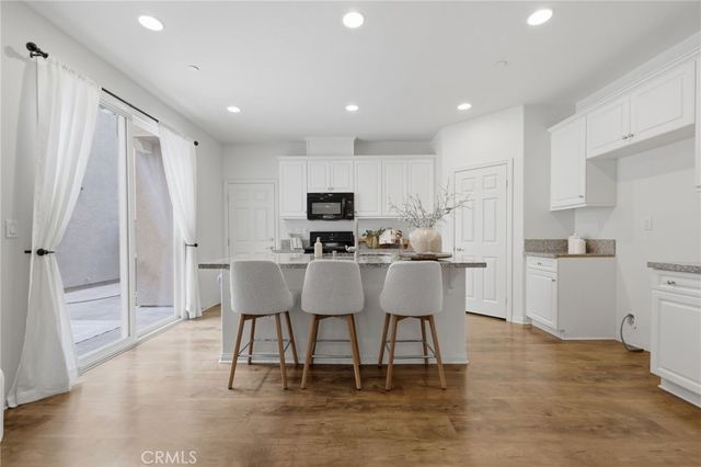 6108 Rosewood, Eastvale, CA 92880