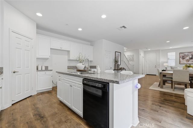 6108 Rosewood, Eastvale, CA 92880