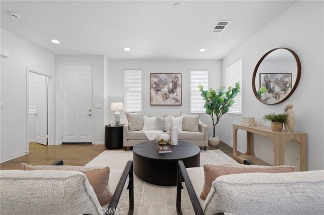 6108 Rosewood, Eastvale, CA 92880