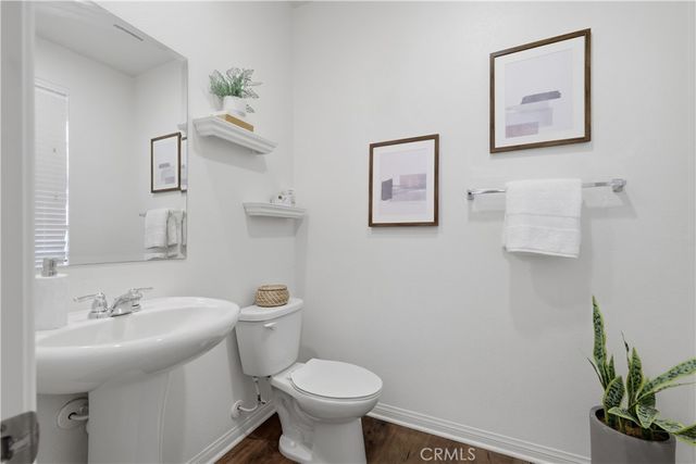 6108 Rosewood, Eastvale, CA 92880