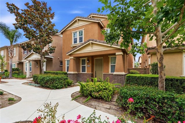 6108 Rosewood, Eastvale, CA 92880