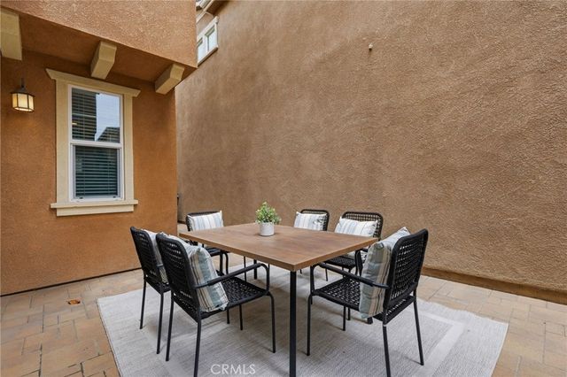 6108 Rosewood, Eastvale, CA 92880