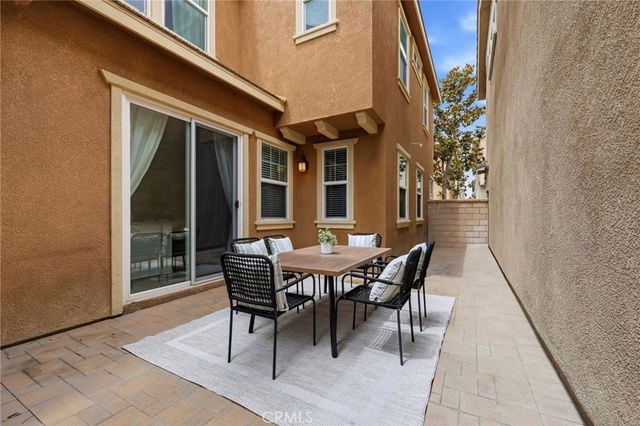 6108 Rosewood, Eastvale, CA 92880