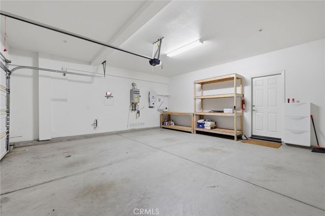 6108 Rosewood, Eastvale, CA 92880