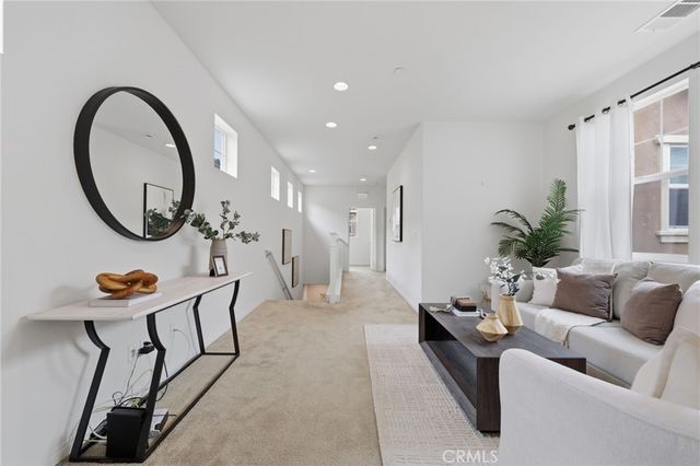 6108 Rosewood, Eastvale, CA 92880