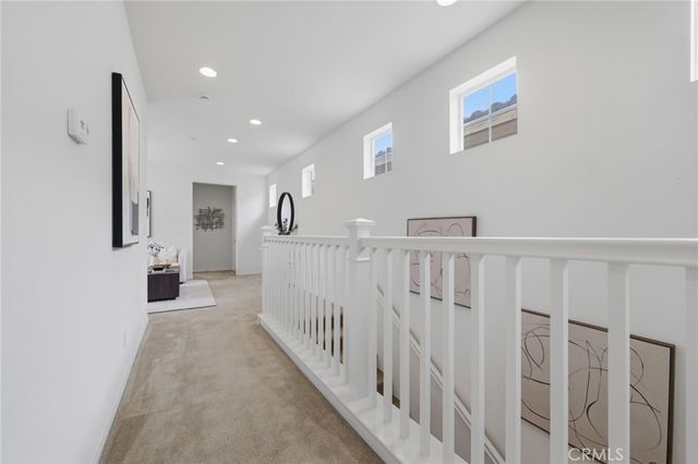 6108 Rosewood, Eastvale, CA 92880