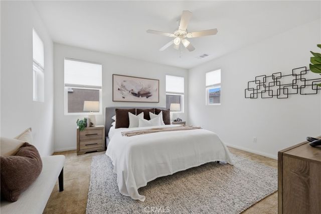 6108 Rosewood, Eastvale, CA 92880