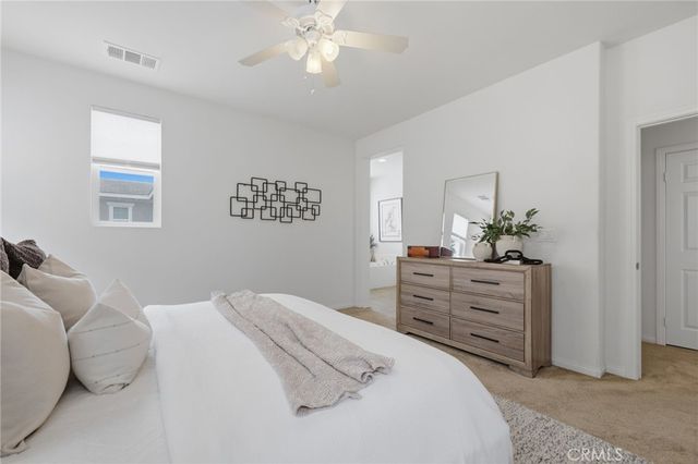 6108 Rosewood, Eastvale, CA 92880