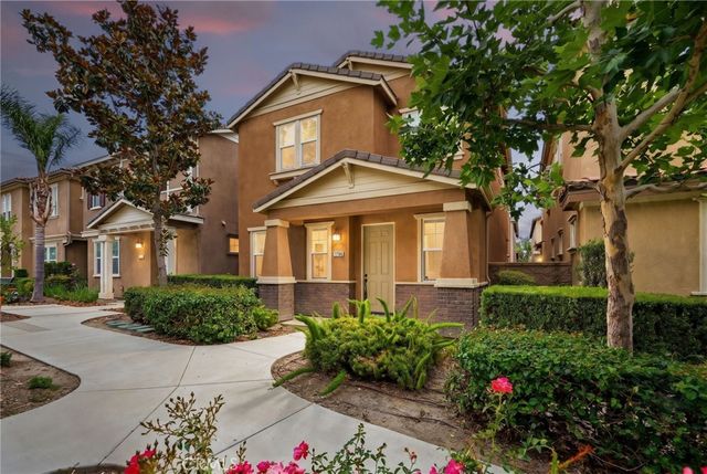 6108 Rosewood, Eastvale, CA 92880