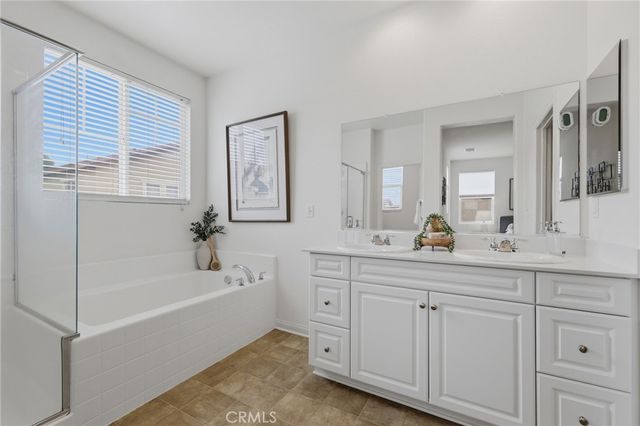 6108 Rosewood, Eastvale, CA 92880