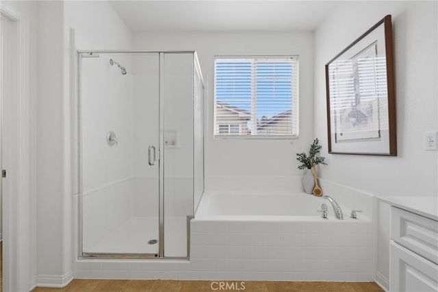 6108 Rosewood, Eastvale, CA 92880