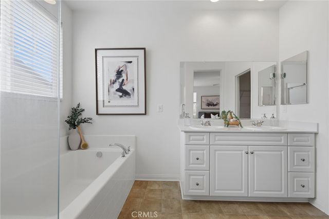 6108 Rosewood, Eastvale, CA 92880