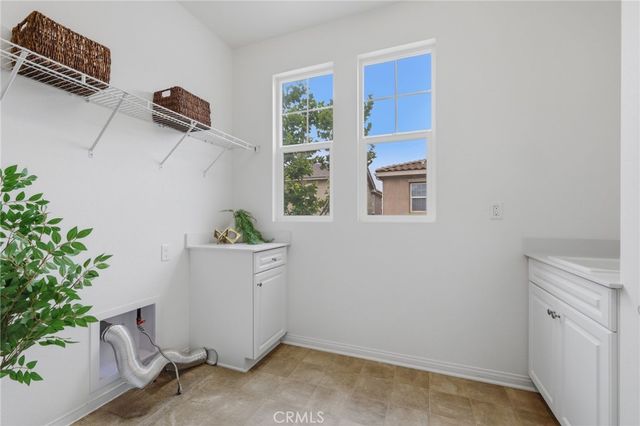 6108 Rosewood, Eastvale, CA 92880