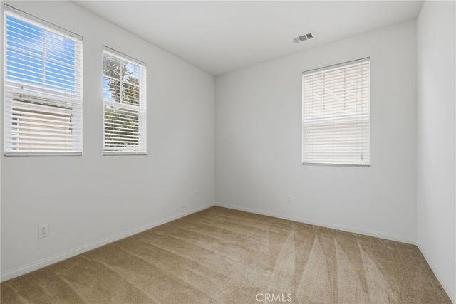 6108 Rosewood, Eastvale, CA 92880