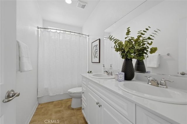 6108 Rosewood, Eastvale, CA 92880