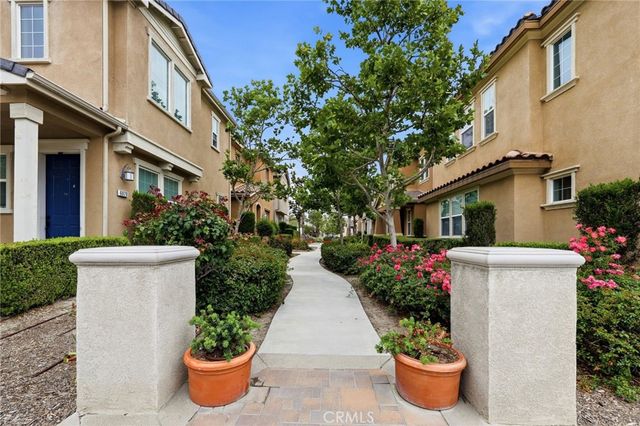6108 Rosewood, Eastvale, CA 92880