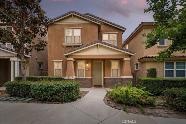 6108 Rosewood, Eastvale, CA 92880