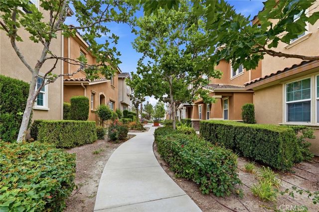6108 Rosewood, Eastvale, CA 92880