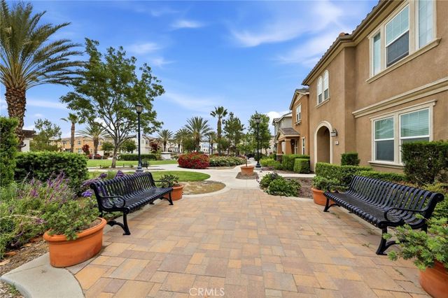 6108 Rosewood, Eastvale, CA 92880