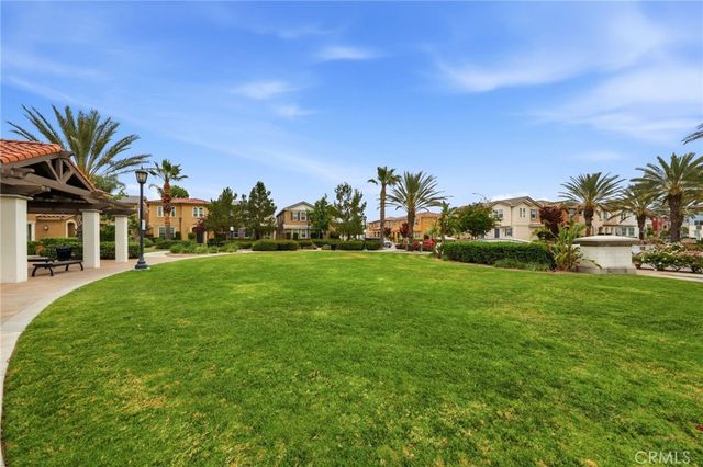 6108 Rosewood, Eastvale, CA 92880
