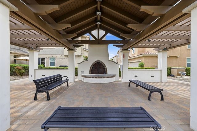 6108 Rosewood, Eastvale, CA 92880
