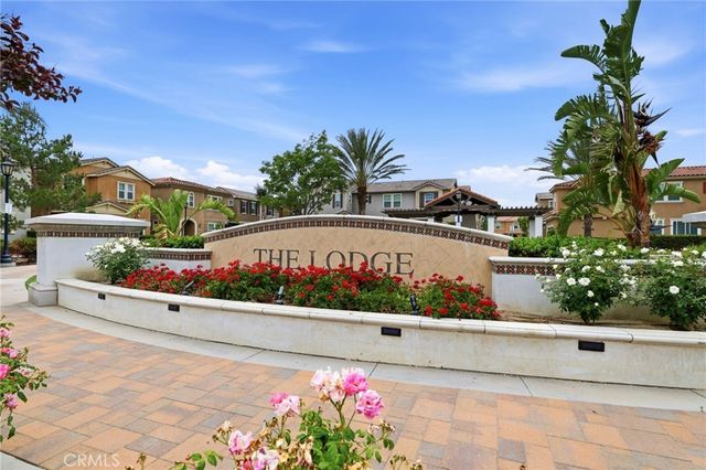 6108 Rosewood, Eastvale, CA 92880