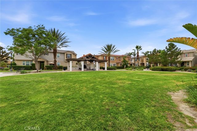 6108 Rosewood, Eastvale, CA 92880