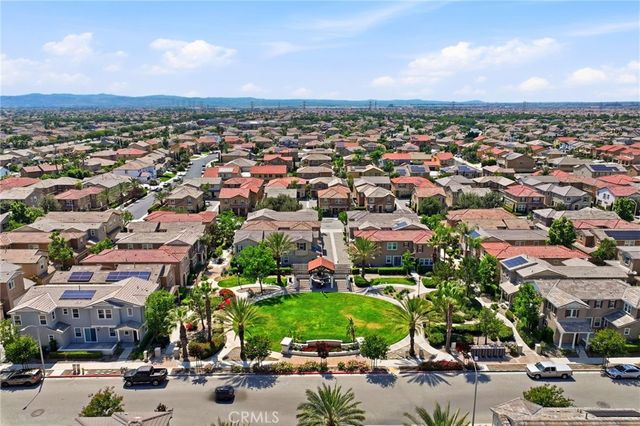 6108 Rosewood, Eastvale, CA 92880