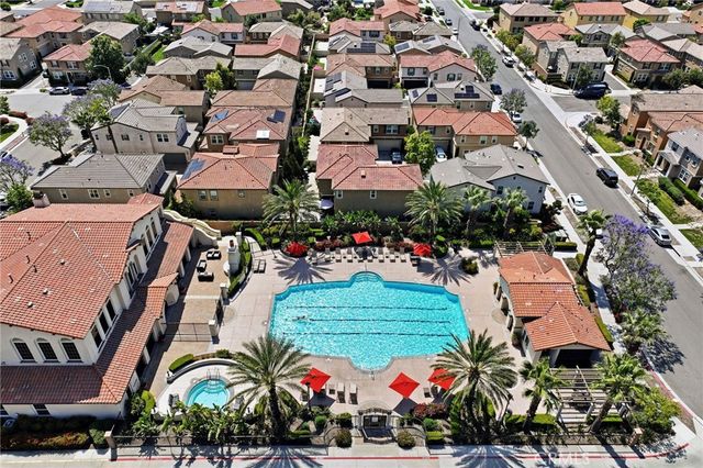 6108 Rosewood, Eastvale, CA 92880
