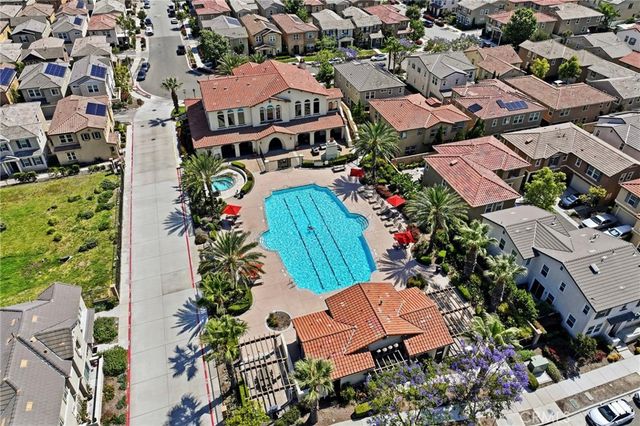 6108 Rosewood, Eastvale, CA 92880