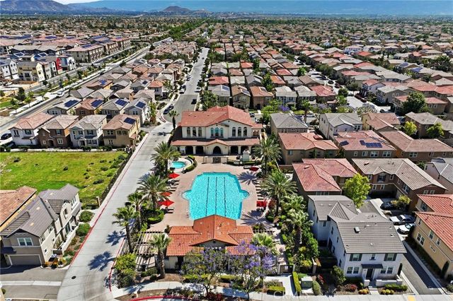 6108 Rosewood, Eastvale, CA 92880