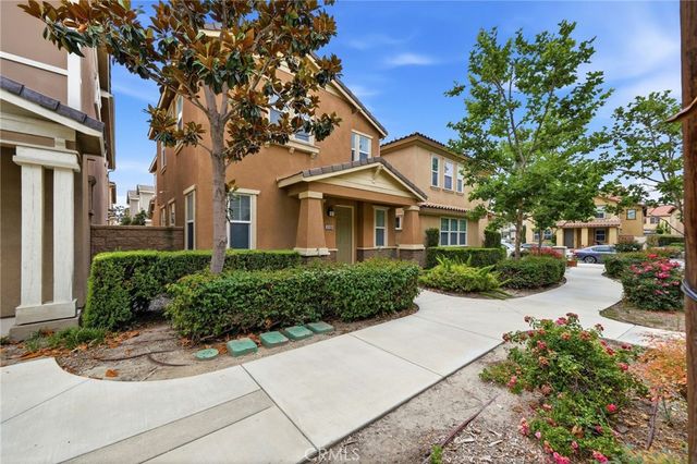 6108 Rosewood, Eastvale, CA 92880